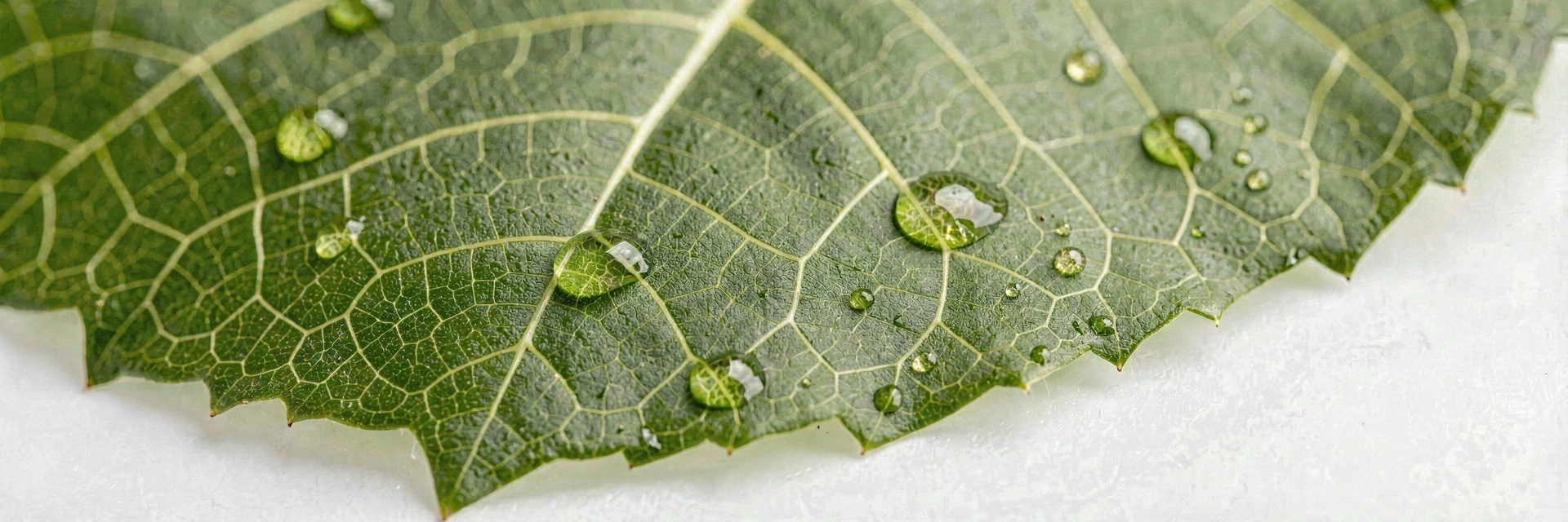 Estructura celular botánica